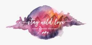 Stay Wild Love - World Wide Web
