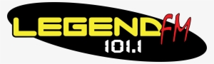 A Hot Adult Contemporary Radio Station With A Target - Graphics