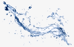 Water Transparent - Water Png