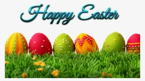 Real Easter Eggs Png Jpg Stock