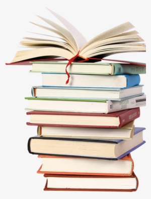 book images png