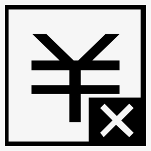 Png File Svg - Thaw