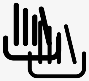 Png File