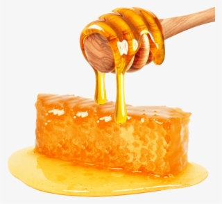 Free Png Honey Png Images Transparent - Augason Farms Honey Powder - 3 Lb