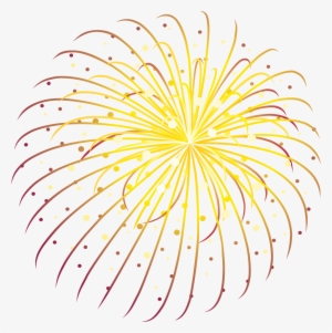 Download Free High-quality - Png Image Of Diwali