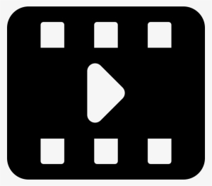 Png File Svg - Icon