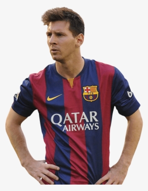 Lionel Messi Waiting - Did Messi Retire