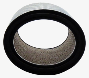 Oval Filter, Part Number Bp 12 Oval, Tags - Lens Hood