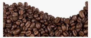 Coffee Beans Png Image - Coffee Beans Transparent Background