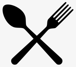 Png File - Pork And Spoon Logo Png