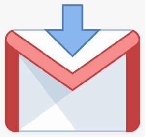 15 Vector Login Creative For Free Download On Mbtskoudsalg - Gmail Icons8