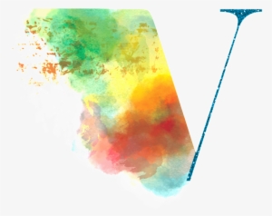 Watercolor Painting