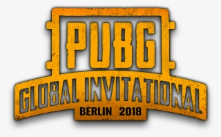 Top Pubg Pro Teams Will Face Off For $2 Million In - Pubg Global Invitational Cis