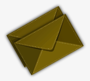 Mb Image/png - Email