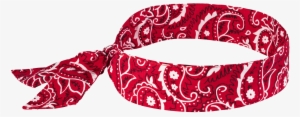 Thug Life Bandana Png Download Image