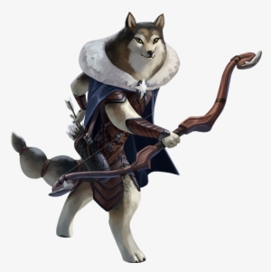 River Solo - River Armello