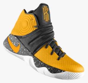 youth kyrie irving shoes buy clothes 
