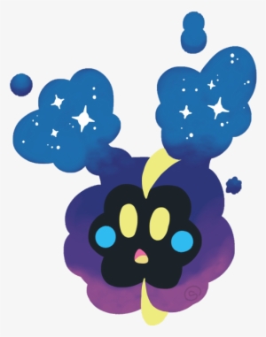 Pew - Clip Art
