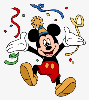 Clipart Free Stock Party Png Clip Pinterest Mickeypartypng Mickey Mouse Party Clipart Transparent Png 561x624 Free Download On Nicepng