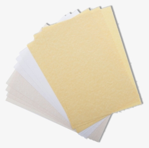 Paper - Construction Paper