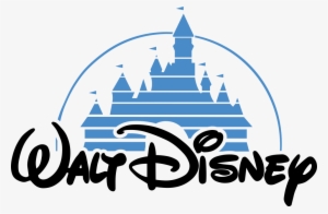 Logo Disney Png