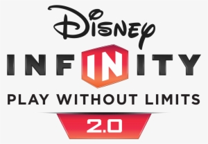 Disney Infinity - Disney Infinity 3.0 Figures: Mulan Figure Figures