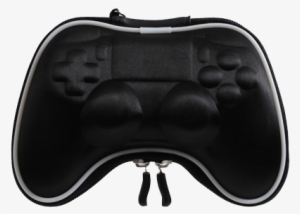 Playstation 4 Controller - Game Controller