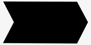 Original Png Clip Art File Right Black Arrow 2 Svg
