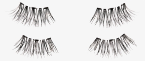 Ardell Magnetic Lashes - Ardell Magnetic Accents 002