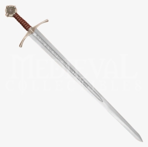 Knight Sword Png File - Knight Sword Png