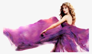Taylor Swift Png Speak Now By Danperrybluepink-d56091o - Taylor Swift Speak Now Photoshoot