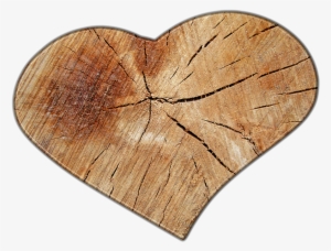 Love Wood Png Free Download - Love Wood Png