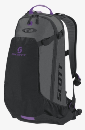 Free Png Scott Koteli Stylish Backpack Png Images Transparent - Transparent Background Backpack Transparent