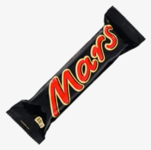 Download - Mars Chocolate Clip Art