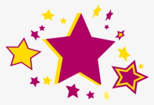 Estrellas - イラレ 円 状 に 並べる
