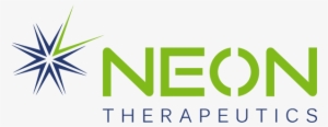 Unlocking The Immune System To Attack Cancer - Neon Therapeutics