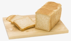 Bread Png Image - Woolworths Turkish Garlic Roll Kilojoules