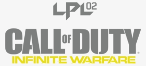 Lpl 02 Call Of Duty Premiership2 - Call Of Duty Modern Warfare