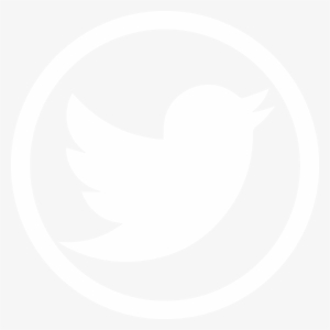 twitter white icon png