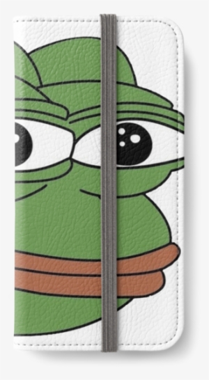 Pepe - Pepe The Frog