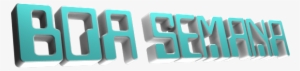Make 3d Text Logo - Graphic Design