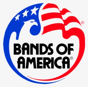 Boa - Bands Of America Grand Nationals