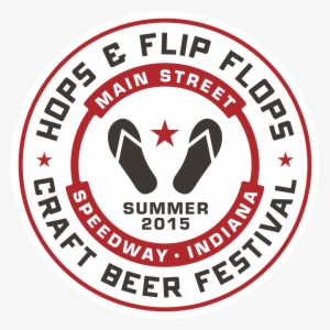 The Hops And Flips Flops Festival In Speedway, In, - College Of Saint Amatiel Malabon