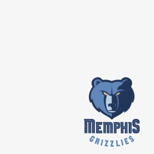 Go, Memphis Grizzlies - Denver Nuggets Vs Memphis Grizzlies