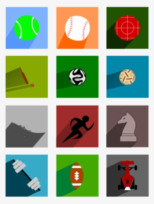 Daredevil - Icon