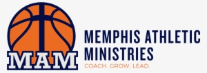 Memphis Athletic Ministries