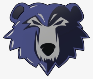 Grizzlies Logo Png Download - Game Team Logo Png