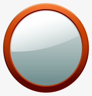 Circle Magnifying Glass - Espejo Redondo Animado