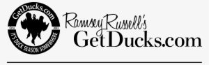 Ramsey Russell Llc