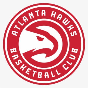 Atlanta Hawks Logo 2018